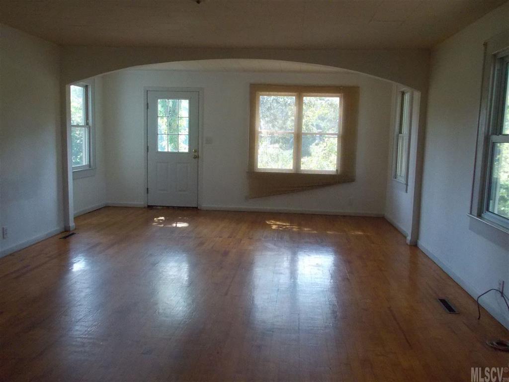 1983 Jamestown Road Morganton, NC 28655 - Photo 18 of 23 Gallery Image 18