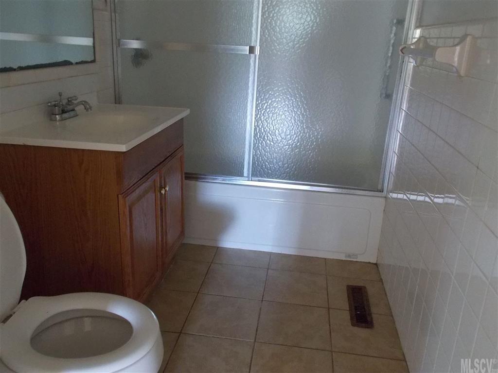 1983 Jamestown Road Morganton, NC 28655 - Photo 19 of 23 Gallery Image 19