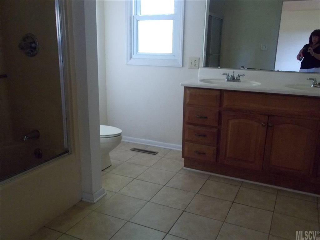 1983 Jamestown Road Morganton, NC 28655 - Photo 21 of 23 Gallery Image 21