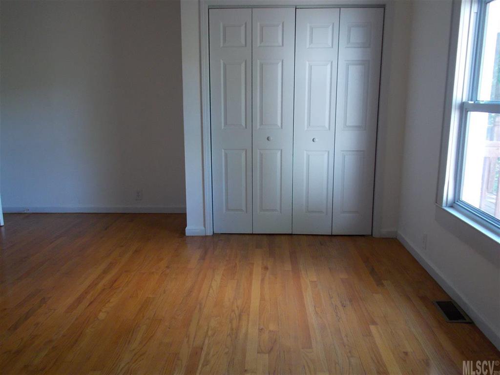 1983 Jamestown Road Morganton, NC 28655 - Photo 23 of 23 Gallery Image 23