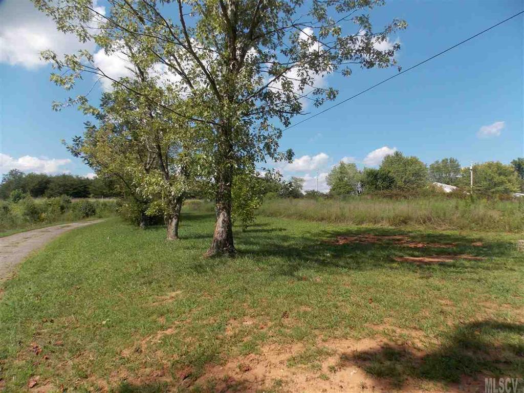 1983 Jamestown Road Morganton, NC 28655 - Photo 10 of 23 Gallery Image 10