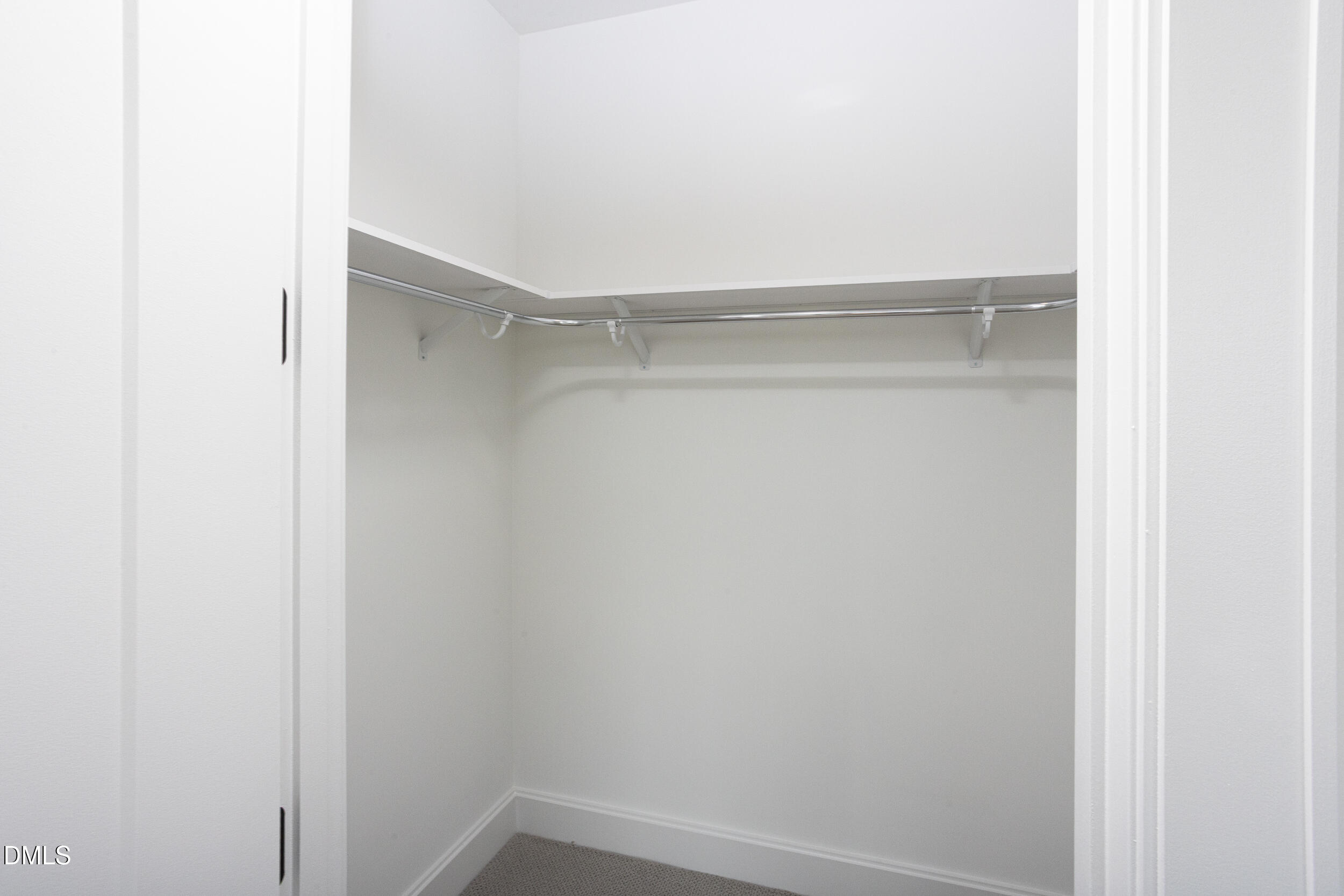 115 West Morris Street, Unit 2007 Durham, NC 27701 - Photo 18 of 30 a view of small space