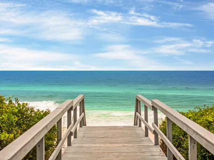 $750,000 | 7998 East County Highway 30A, Unit 3, Inlet Beach, FL 32461