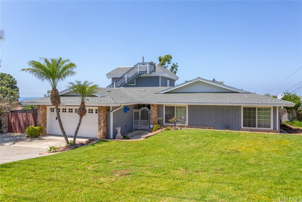 1643 Laurel Road Oceanside, CA 92054 - Photo 1 of 1 Gallery Image 1