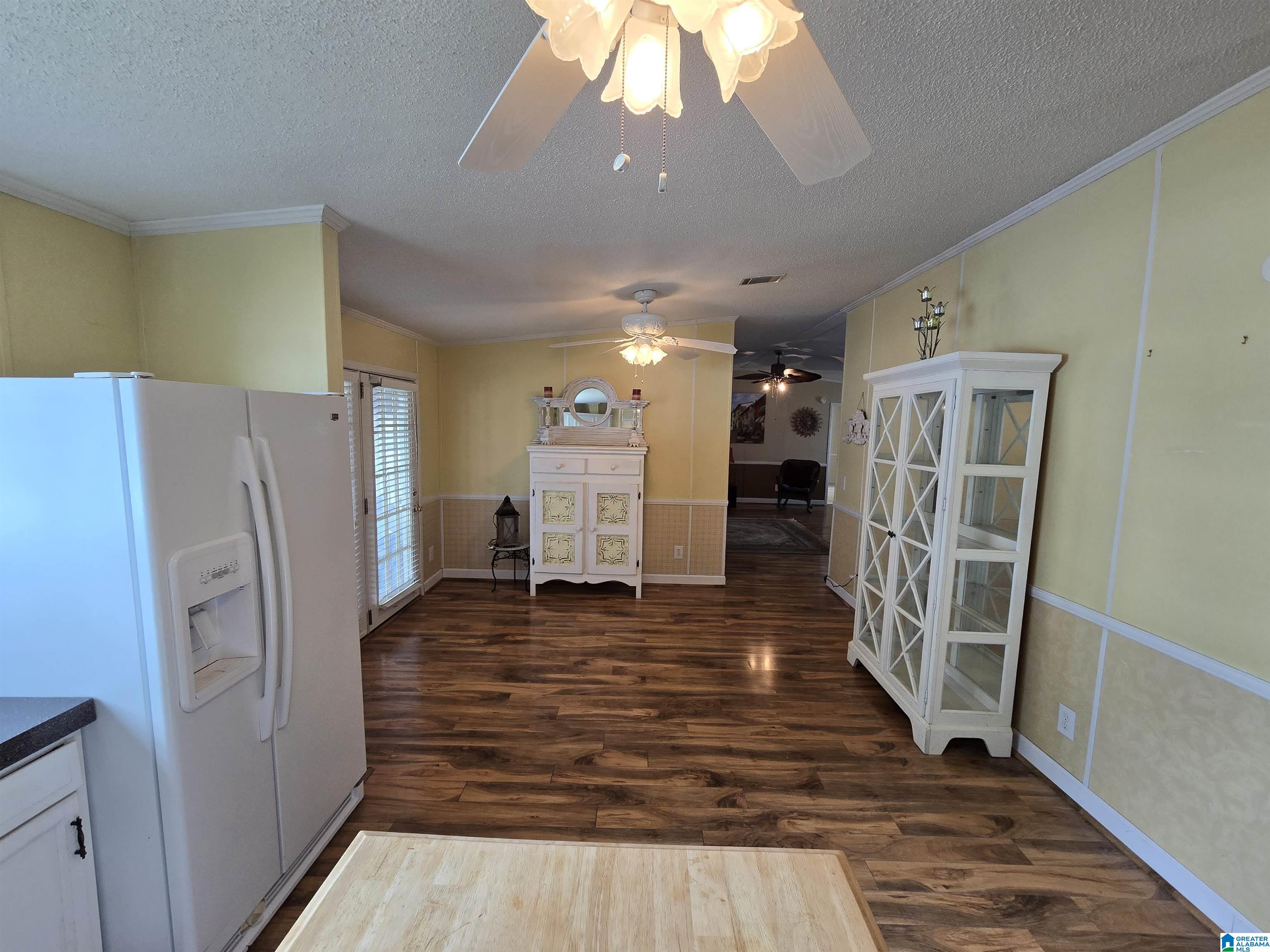 34 Harmon's Is Road Pell City, AL 35128 - Photo 15 of 39