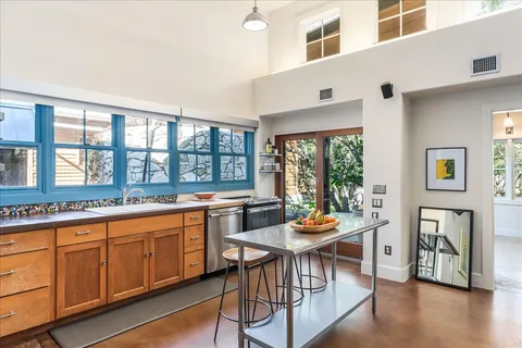 $1,599,000 | 22703 Highway 71, Spicewood, TX 78669