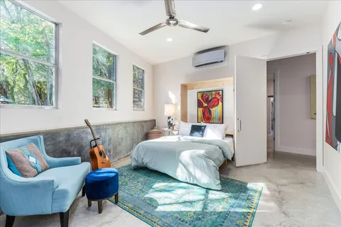 $1,599,000 | 22703 Highway 71, Spicewood, TX 78669