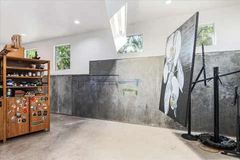 $1,599,000 | 22703 Highway 71, Spicewood, TX 78669