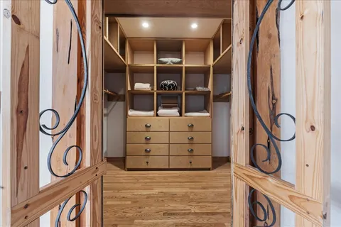 $1,599,000 | 22703 Highway 71, Spicewood, TX 78669