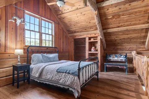 $1,599,000 | 22703 Highway 71, Spicewood, TX 78669