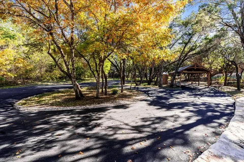 $1,599,000 | 22703 Highway 71, Spicewood, TX 78669