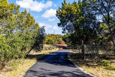 $1,599,000 | 22703 Highway 71, Spicewood, TX 78669