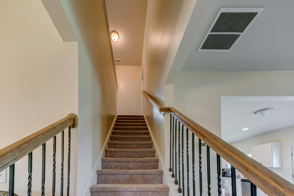 63 Robin Road Adairsville, GA 30103 - Photo 17 of 46 Gallery Image 17