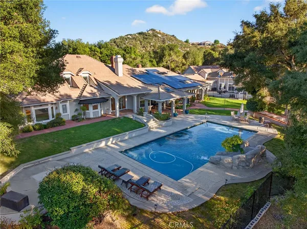 $3,250,000 | 40833 Calle Bandido, Murrieta, CA 92562