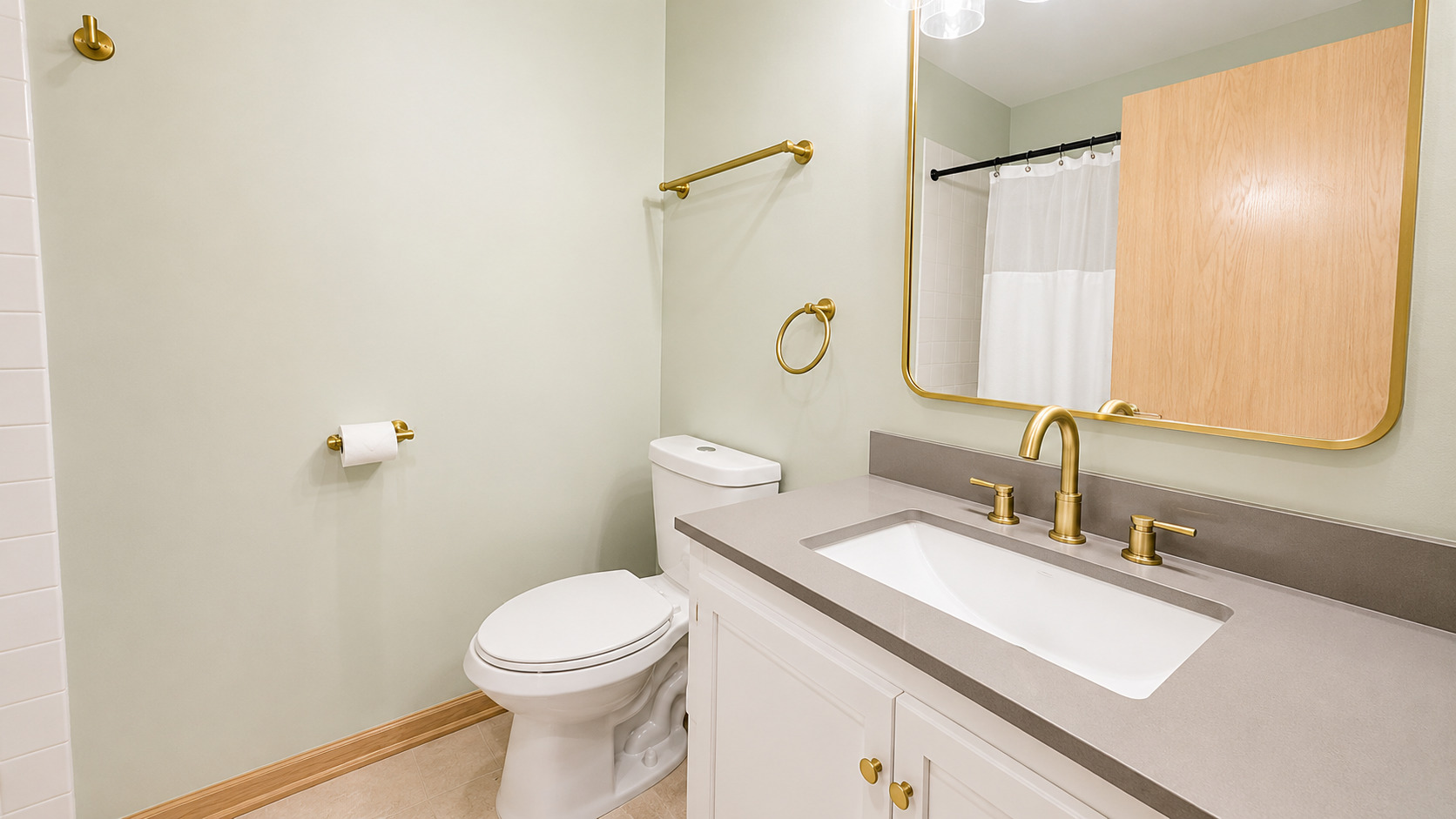 5445 Ridge Crossing Hanover Park, IL 60133 - Photo 13 of 22