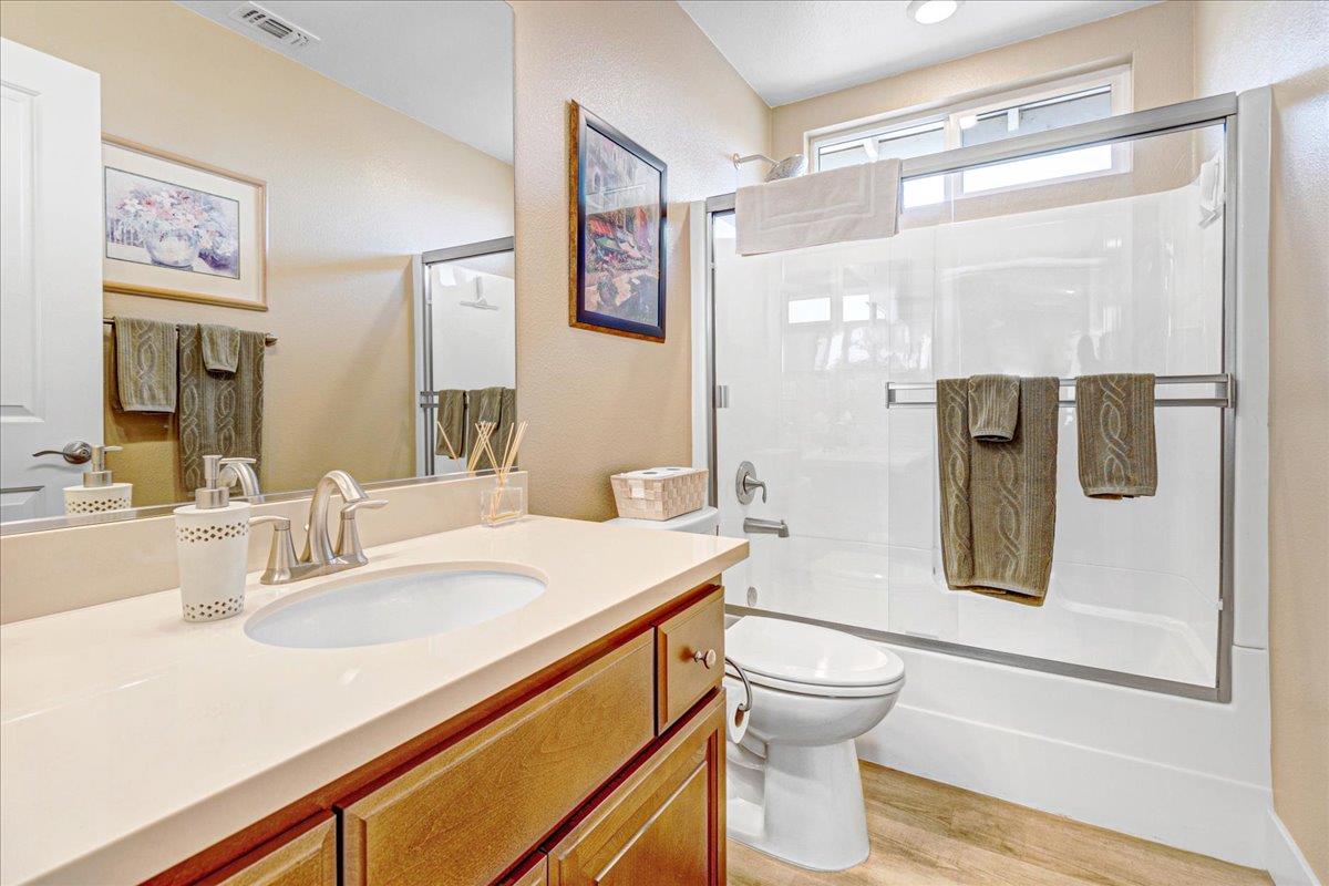 12833 Rogge Village Loop Salinas, CA 93906 - Photo 32 of 55