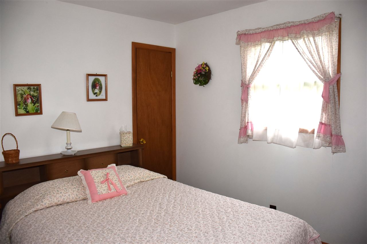 80 Wheeler Road Calais, VT 05648 - Photo 11 of 40