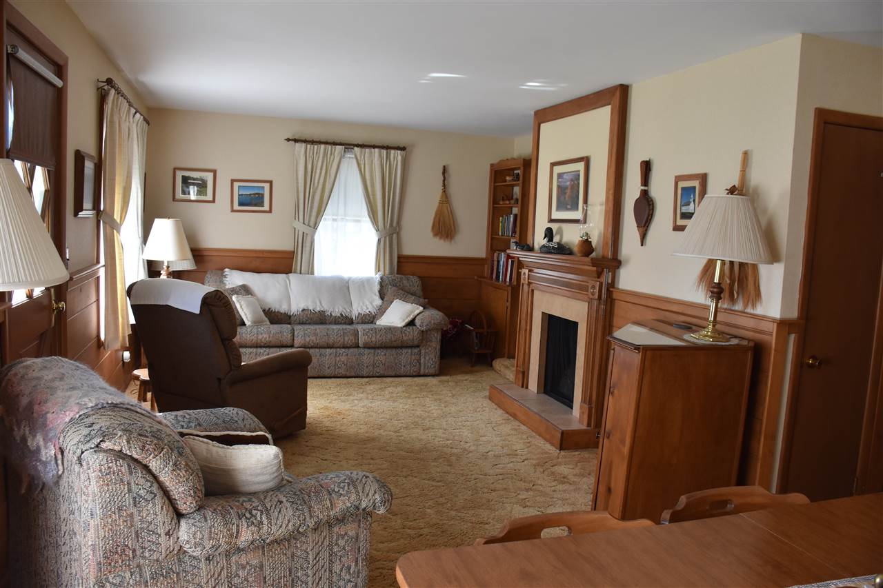 80 Wheeler Road Calais, VT 05648 - Photo 21 of 40
