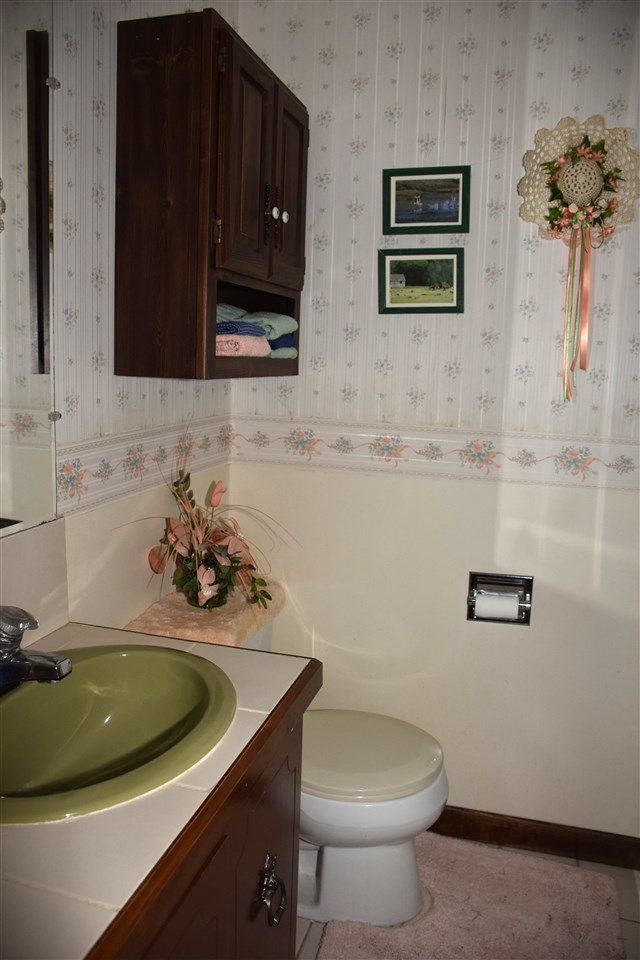 80 Wheeler Road Calais, VT 05648 - Photo 22 of 40