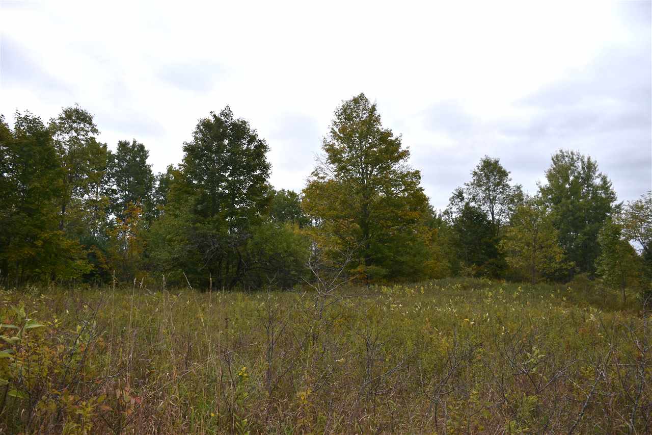 80 Wheeler Road Calais, VT 05648 - Photo 26 of 40