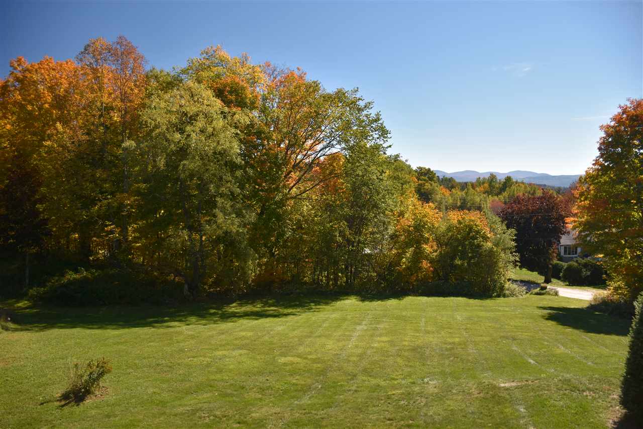 80 Wheeler Road Calais, VT 05648 - Photo 27 of 40