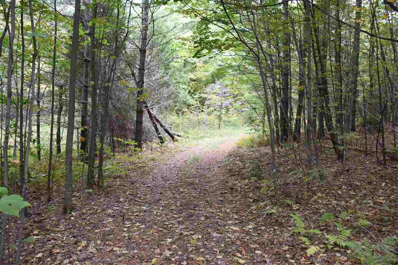 80 Wheeler Road Calais, VT 05648 - Photo 28 of 40