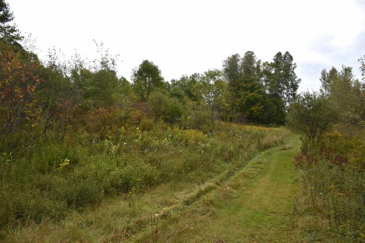 80 Wheeler Road Calais, VT 05648 - Photo 30 of 40