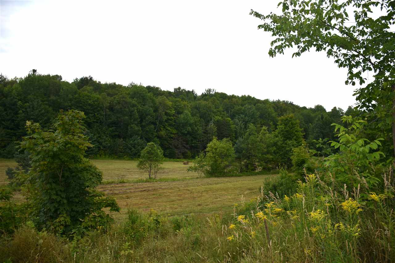 80 Wheeler Road Calais, VT 05648 - Photo 4 of 40