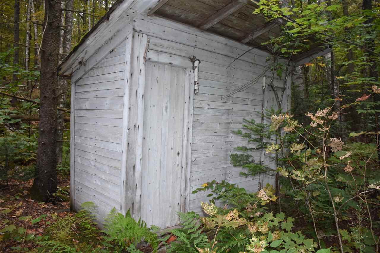 80 Wheeler Road Calais, VT 05648 - Photo 38 of 40