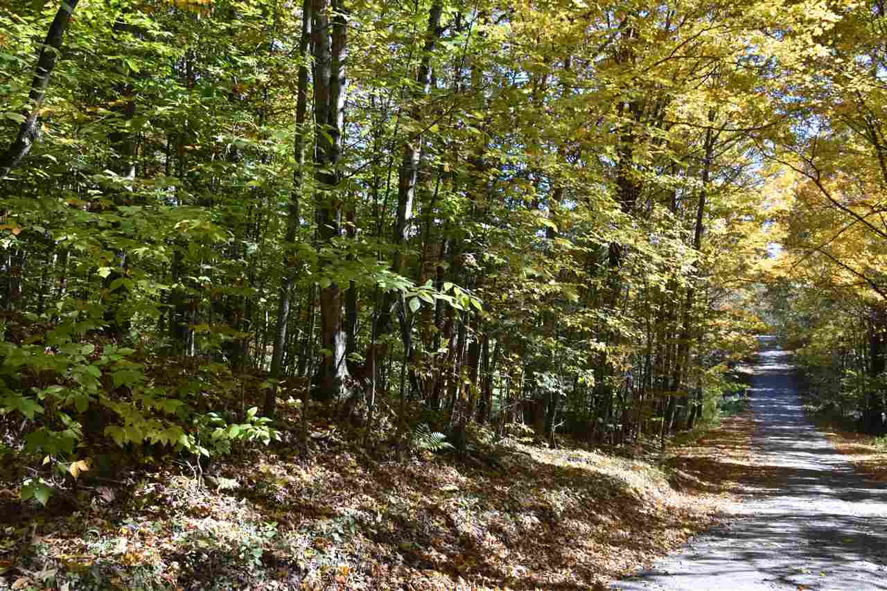 80 Wheeler Road Calais, VT 05648 - Photo 40 of 40