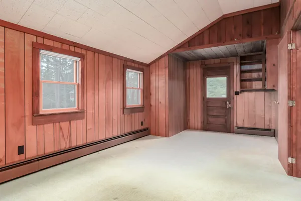 $3,500 | 7 Howards Grove Road, Derry, NH 03038