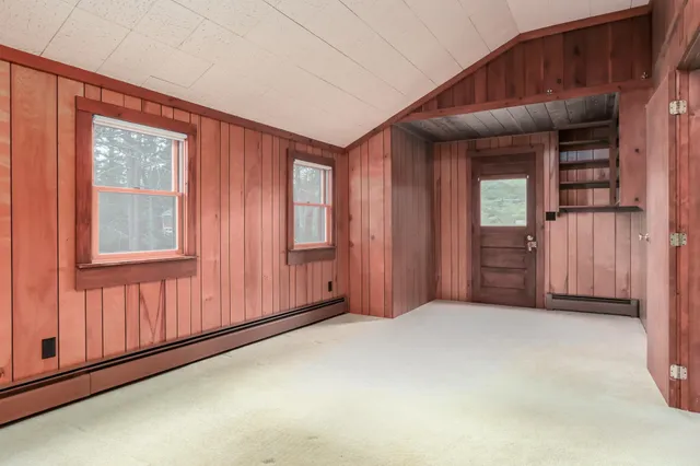 $3,500 | 7 Howards Grove Road, Derry, NH 03038