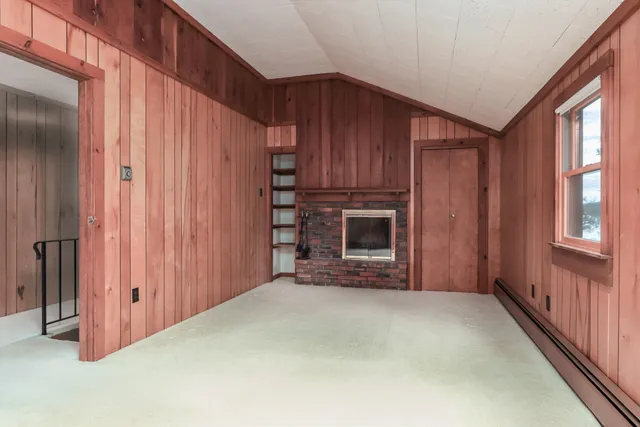 $3,500 | 7 Howards Grove Road, Derry, NH 03038