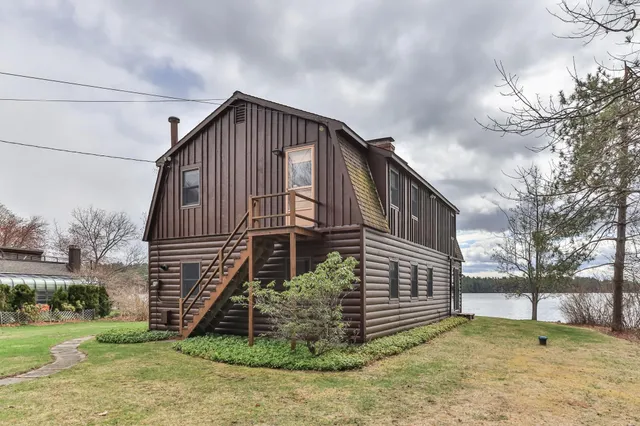 $3,500 | 7 Howards Grove Road, Derry, NH 03038