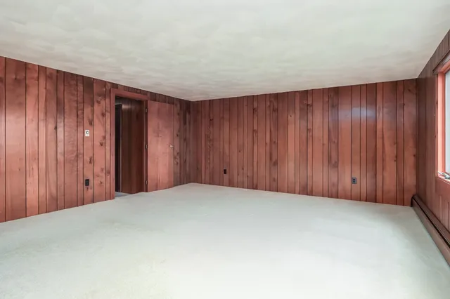 $3,500 | 7 Howards Grove Road, Derry, NH 03038