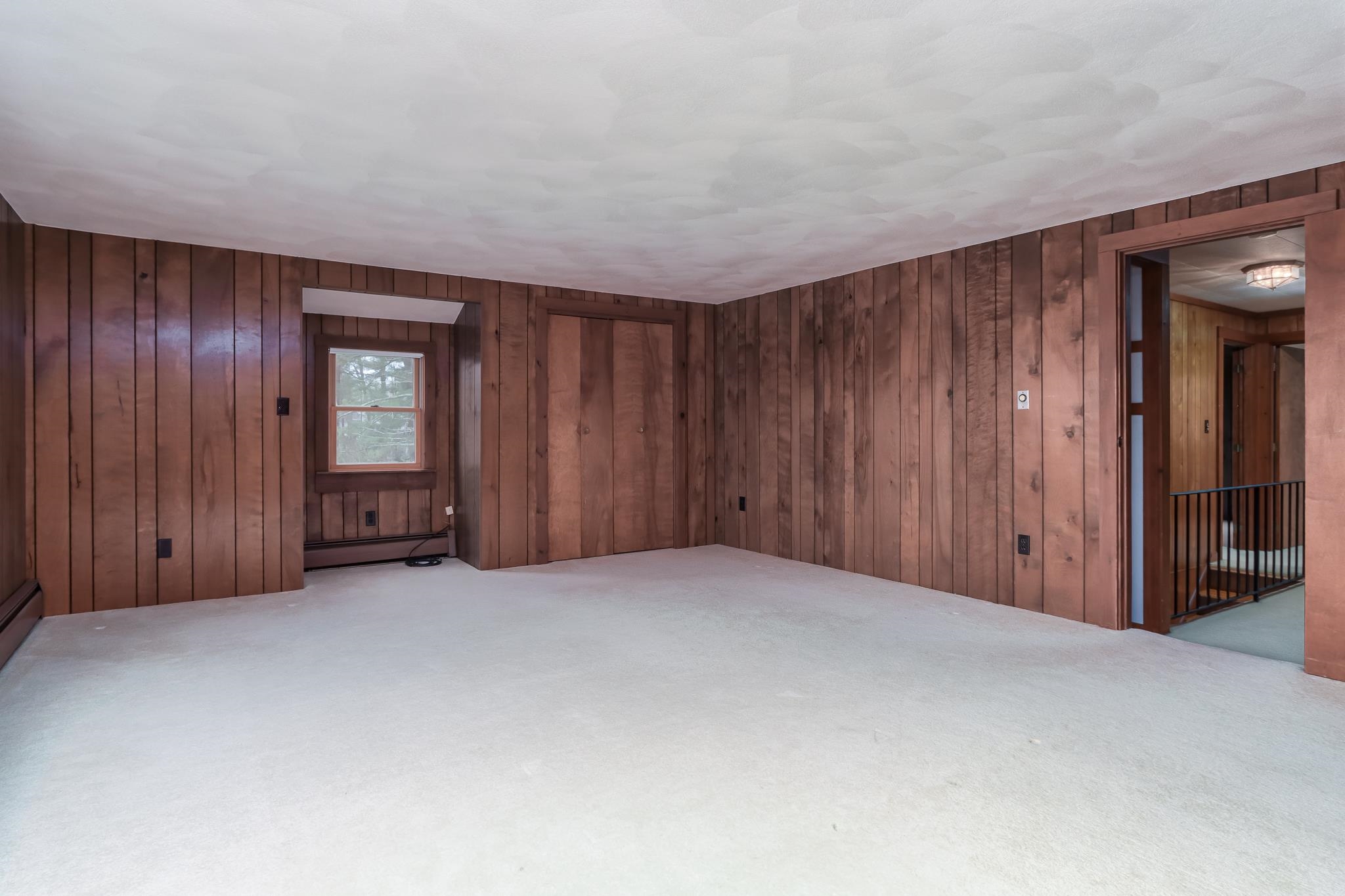 7 Howards Grove Road Derry, NH 03038 - Photo 22 of 32