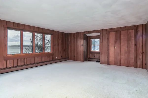 $3,500 | 7 Howards Grove Road, Derry, NH 03038