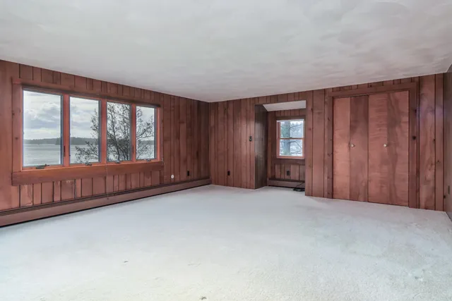 $3,500 | 7 Howards Grove Road, Derry, NH 03038