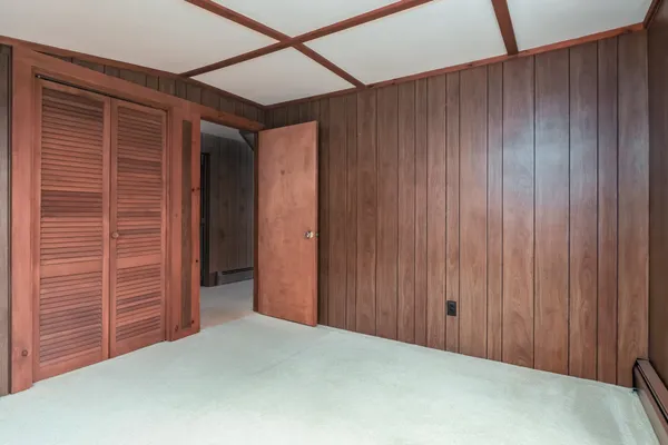 $3,500 | 7 Howards Grove Road, Derry, NH 03038