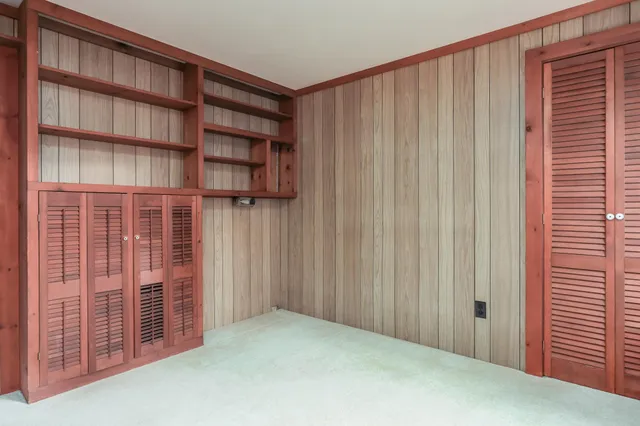 $3,500 | 7 Howards Grove Road, Derry, NH 03038