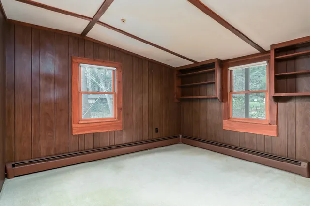 $3,500 | 7 Howards Grove Road, Derry, NH 03038