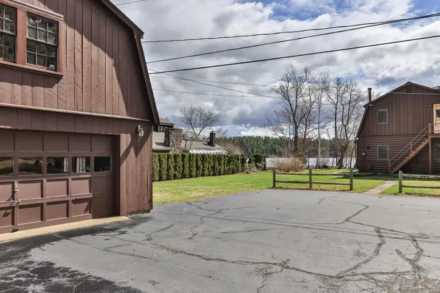 $3,500 | 7 Howards Grove Road, Derry, NH 03038