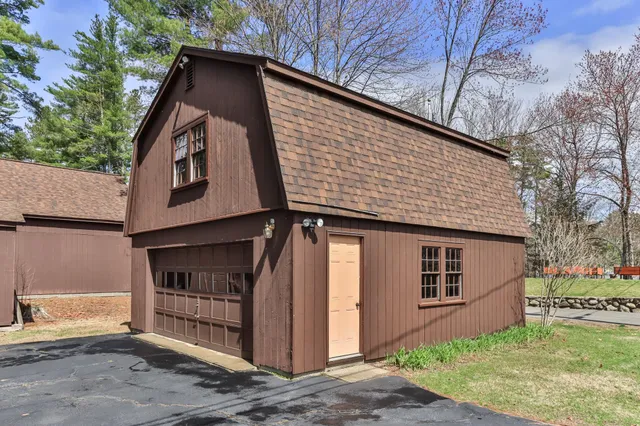 $3,500 | 7 Howards Grove Road, Derry, NH 03038