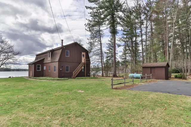 $3,500 | 7 Howards Grove Road, Derry, NH 03038