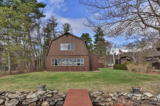 $3,500 | 7 Howards Grove Road, Derry, NH 03038