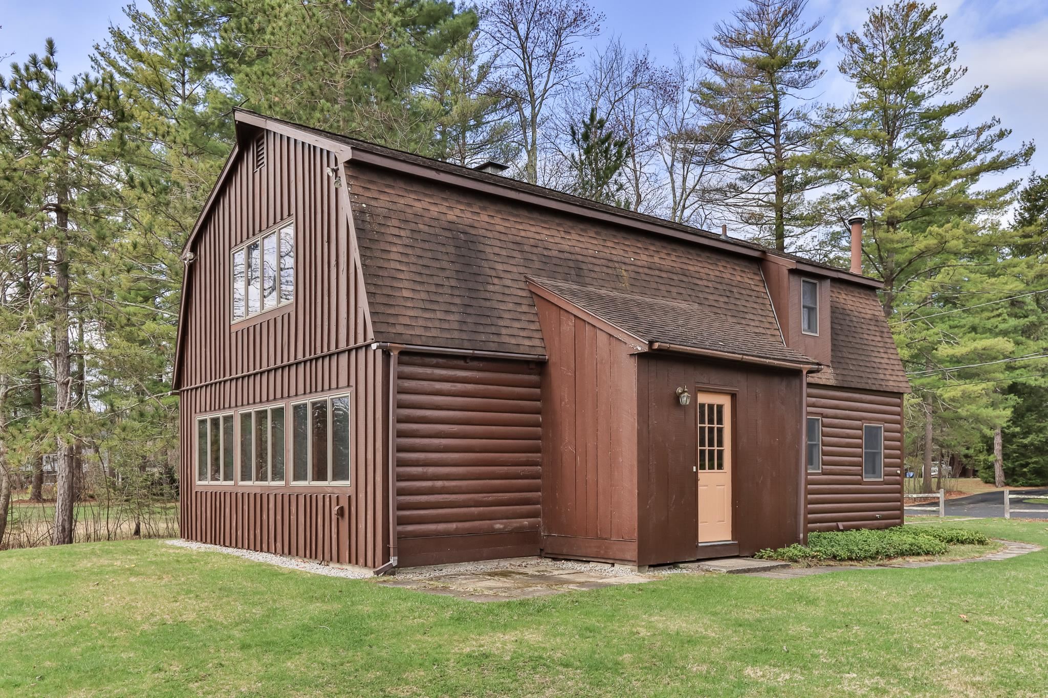 7 Howards Grove Road Derry, NH 03038 - Photo 31 of 32