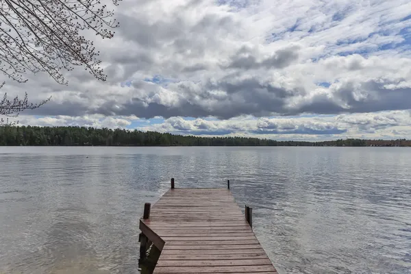 $3,500 | 7 Howards Grove Road, Derry, NH 03038