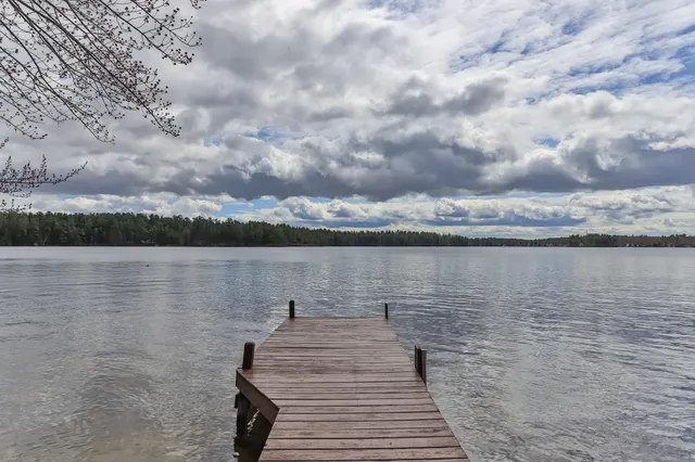 $3,500 | 7 Howards Grove Road, Derry, NH 03038