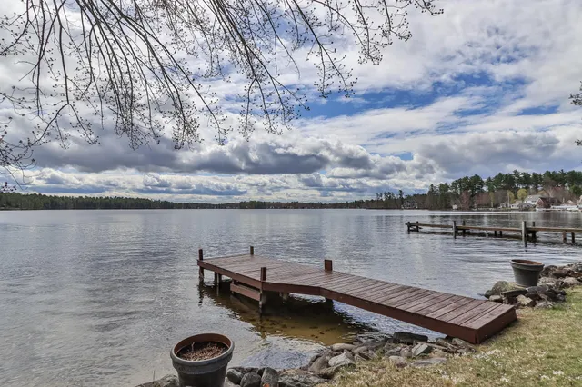 $3,500 | 7 Howards Grove Road, Derry, NH 03038