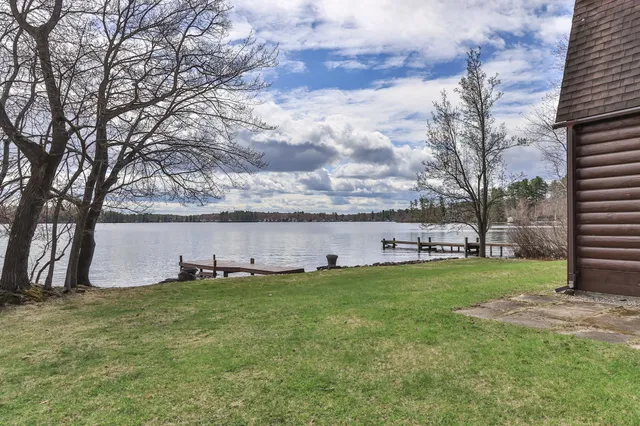 $3,500 | 7 Howards Grove Road, Derry, NH 03038